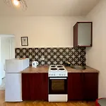 アパート Entire 1-bedroom With Free Parking